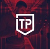 Tech Patrol PTY LTD Logo