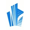 New Orleans Glass Company Logo
