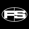 Factory Settings Logo