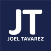 Joel Tavarez Logo
