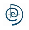 EarthDesign Landscape Architecture LLC Logo