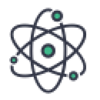 Techie Techniques Logo