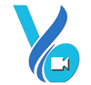 Yuvmedia Logo