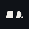 Filip.Design Logo