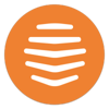 Hiveey Logo