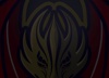 Nexus-Dragon Logo
