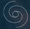 Ukrainian Software Services Logo