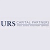 URS Capital Partners Logo