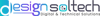 Design Soltech Logo
