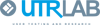 UTRLAB Logo