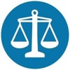 Victory Bookkeeping Services Logo