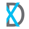 Digiklug Logo