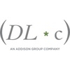 DLC Logo