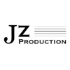 Jacek Zamecki JZ Production Logo