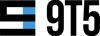 9T5 Pty Ltd Logo