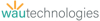 WAU TECHNOLOGIES Logo