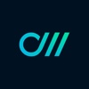 OptiWin Logo