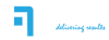 SEO Agency India Logo