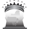 Crownstone Investment Group Logo