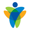Consult PR Logo
