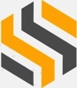 SHAH SOLUTIONS Logo