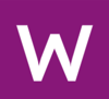 Wandke Accessibility Logo