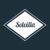 Solvilla Logo