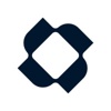 Precinmac Logo