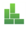Intrastate Tax & Record Service Logo