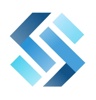 Solskyy -Digital Solutions Logo