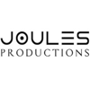 Joules Productions Recording Studio Logo