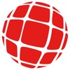 Conviv Media Logo