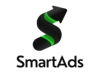 Smart Ads, Neža Romee Bizjak s.p. Logo