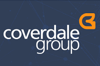 Coverdale Group Logo