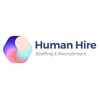 HumanHire Logo