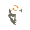 Reason, LLC Logo
