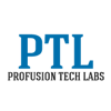 Profusion Tech Labs Logo