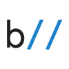 Berliner Digitalbüro - Agentur für Online-Marketing Logo