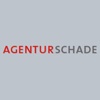Agentur Schade Logo