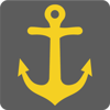 Anchor Uniform Manufacturing, LLC Logo