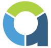 aCommerce Logo