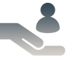 SKILLFI Logo