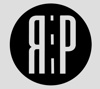 Rightlane Productions Logo
