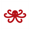 Trikoder Logo
