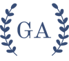 Growth Accelerators Logo