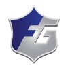 First General Logo