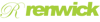 Renwick Accountancy Services Logo
