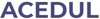 Acedul Consultors Logo