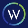 World Insurance Associates LLC Logo