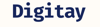 Digitay Logo